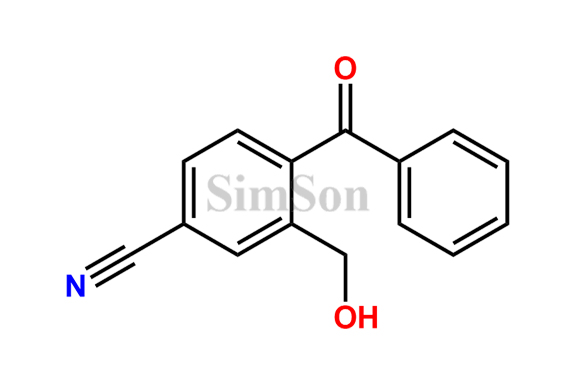 Citalopram Impurity 1