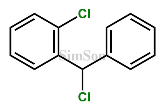 Cetrizine Impurity 24