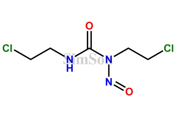 Carmustine