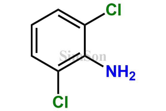 Clonidine EP Impurity C