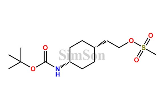 Cariprazine Impurity 50