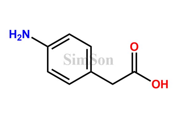 Cariprazine Impurity 8