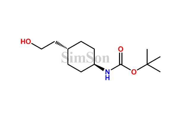 Cariprazine Impurity 9