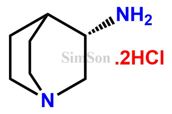 Quinuclidin-4-amine dihydrochloride