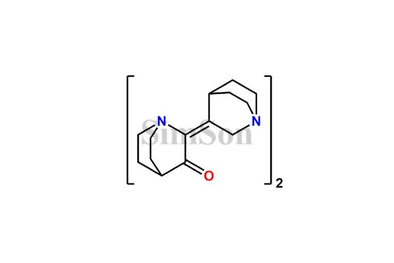 Cevimeline Impurity 5