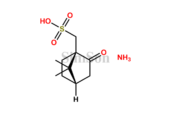 Camphor Impurity 3