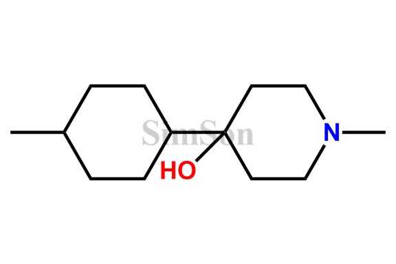 Cyproheptadine Impurity 7