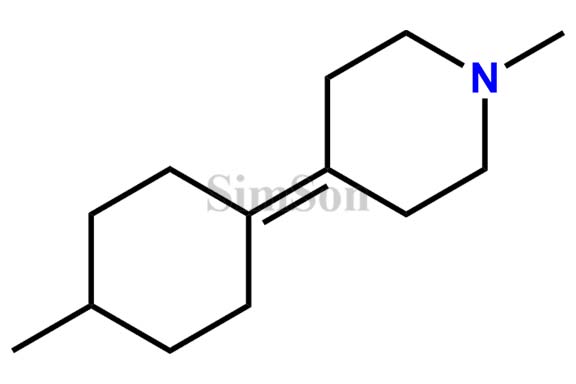 Cyproheptadine Impurity 8