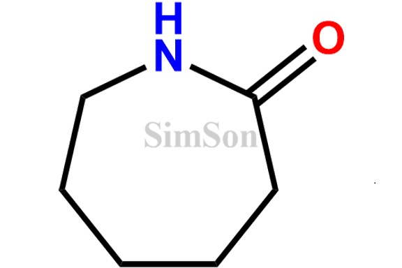 Epsilon-Caprolactam