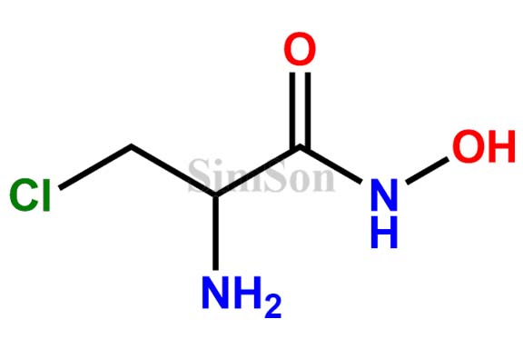 Cycloserine Impurity 1