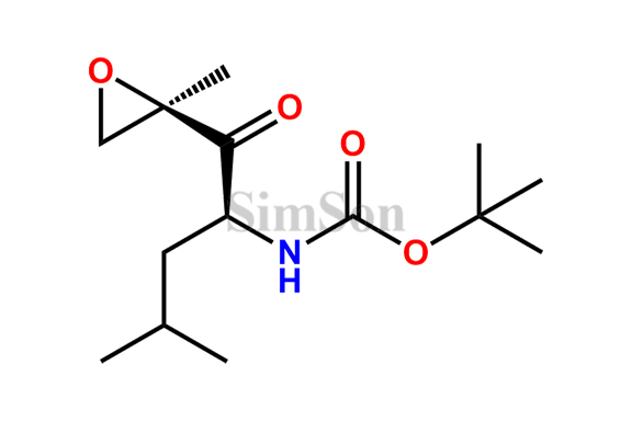Carfilzomib Impurity 15