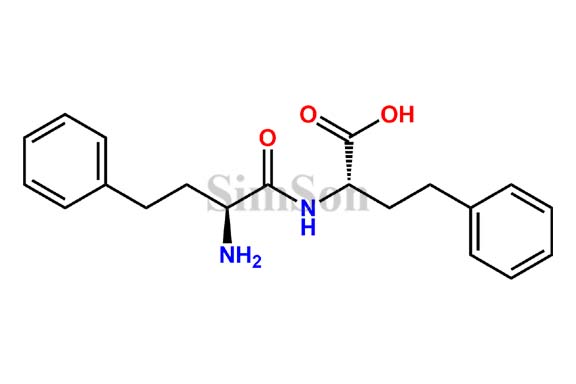 Carfilzomib Impurity 17