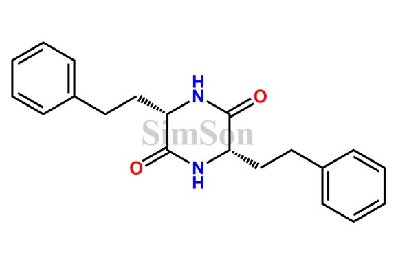 Carfilzomib Impurity 19