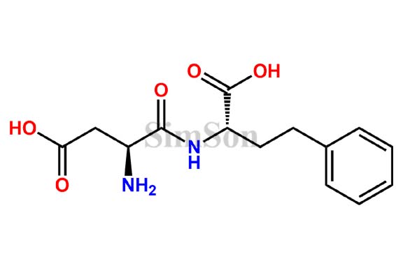 Carfilzomib Impurity 21