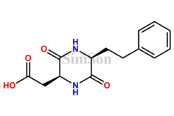 Carfilzomib Impurity 26
