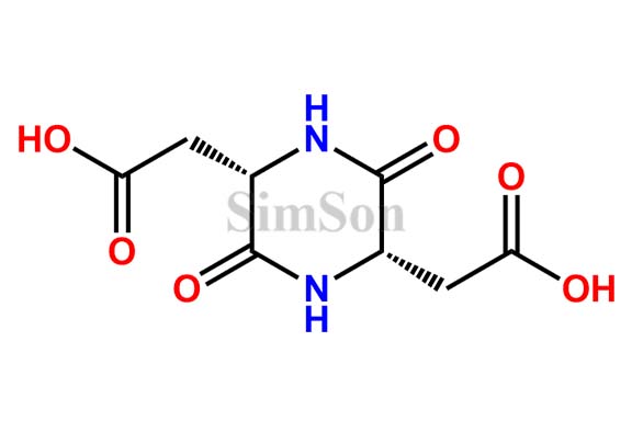 Carfilzomib Impurity 25