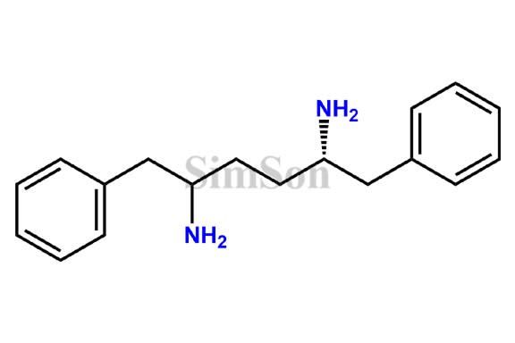 Cobicistat Impurity 8