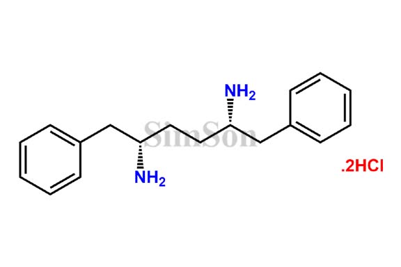 Cobicistat Impurity 5