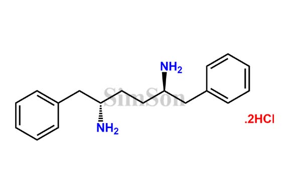 Cobicistat Impurity 6