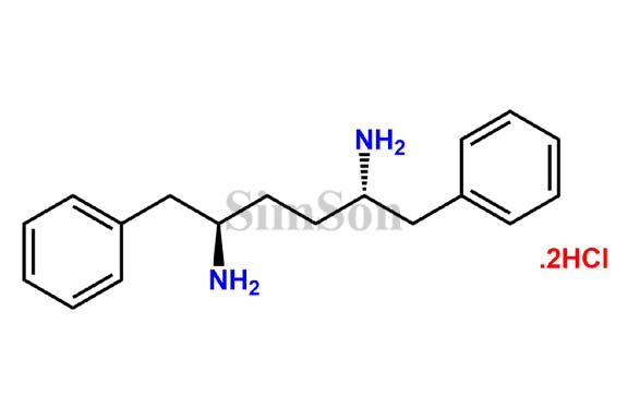 Cobicistat Impurity 7
