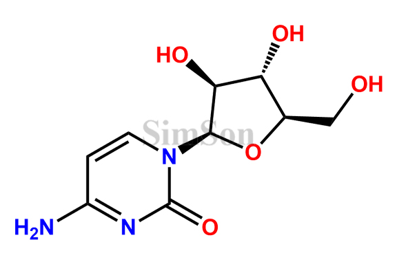 Cytarabine