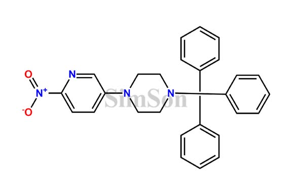 Candesartan Impurity 7