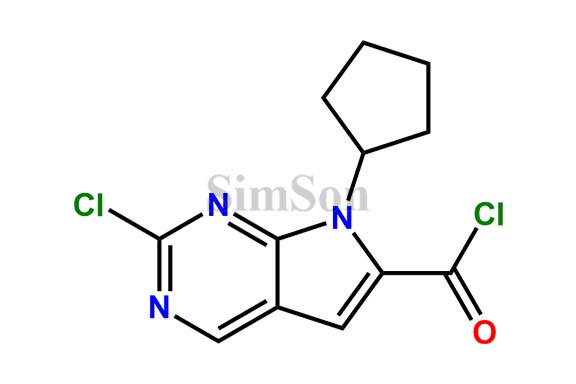 Candesartan Impurity 10