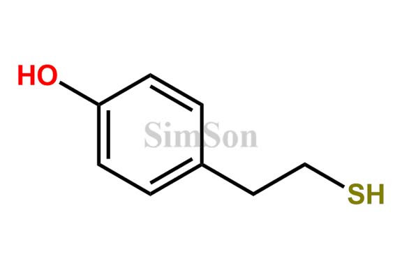 Cysteamine Impurity 4