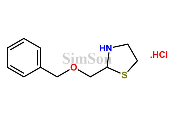 Cysteamine Impurity 5
