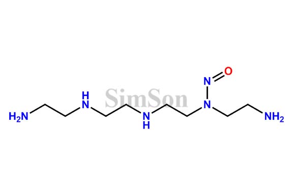 N-Nitroso-Colestipol-7