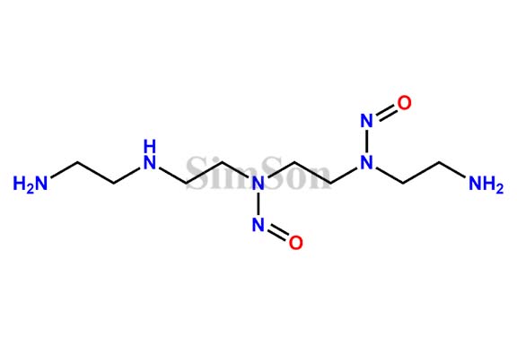 N-Nitroso-Colestipol-8