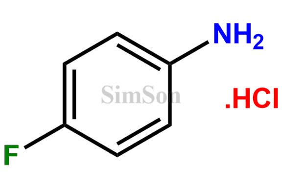 Cabozantinib Impurity 10