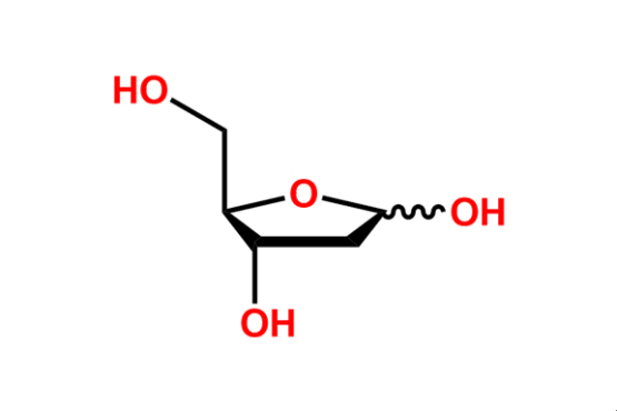 Cladribine EP Impurity E