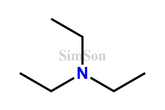 N,N-diethyl