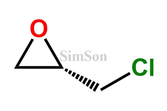 (S)-Epichlorohydrin