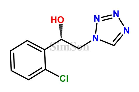 Cenobamate Impurity 6