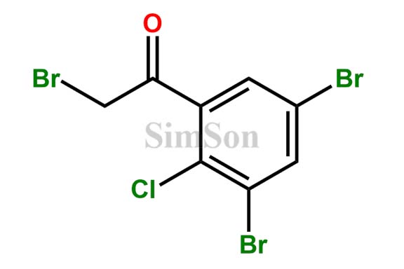 Cenobamate Impurity 4