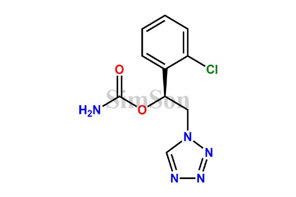 Cenobamate Impurity 11