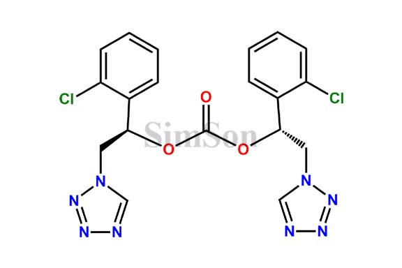 Cenobamate Impurity 12
