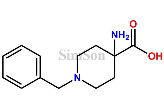 Capivasertib Impurity 19