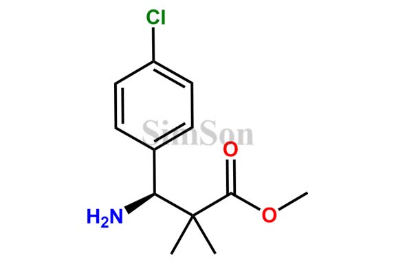 Capivasertib Impurity 22