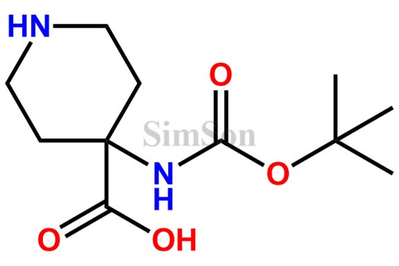 Capivasertib Impurity 20