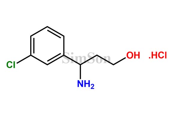 Capivasertib Impurity 2