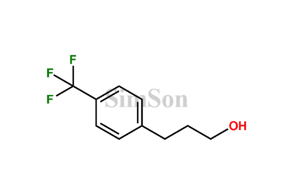 Cinacalcet Impurity 61