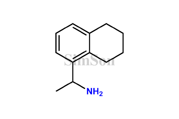 Cinacalcet Impurity 57