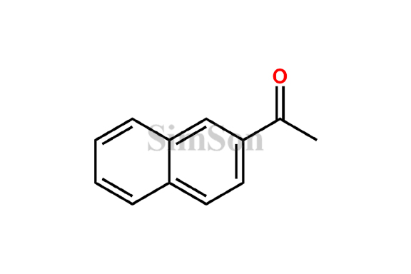Cinacalcet Impurity 71