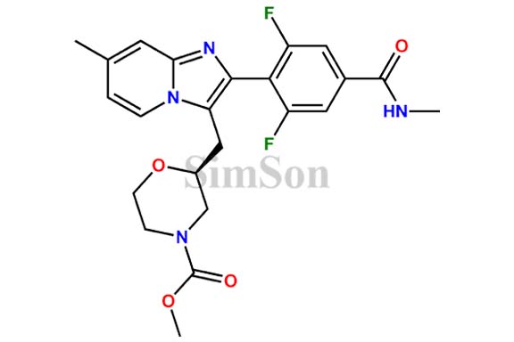 Camlipixant