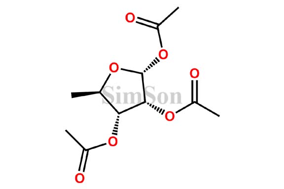 Capecitabine Impurity 12