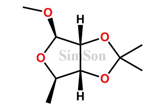 Capecitabine Impurity 14