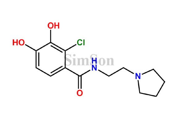 Ceftazidime Impurity 5